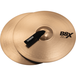 PSA_41422X-cover_PSA-41422X-B