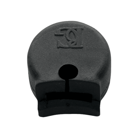 ABG_A21-cover_ABG-A21