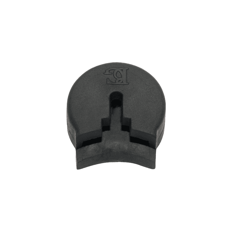 ABG_A23-cover_ABG-A23