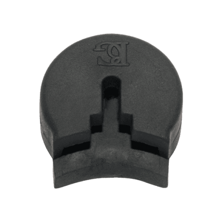 ABG_A23-cover_ABG-A23