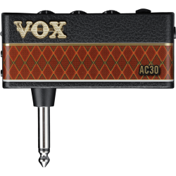 MVO_AP3-AC-MVO-AP3-AC-1-B