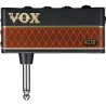 MVO_AP3-AC-MVO-AP3-AC-1-B