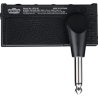 MVO_AP3-AC-MVO-AP3-AC-2-B
