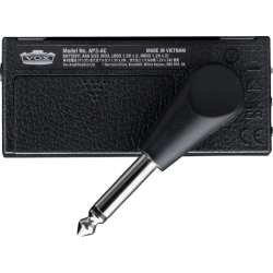 MVO_AP3-AC-MVO-AP3-AC-4-B