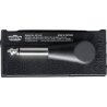 MVO_AP3-AC-MVO-AP3-AC-5-B