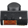 MVO_AP3-AC-MVO-AP3-AC-6-B