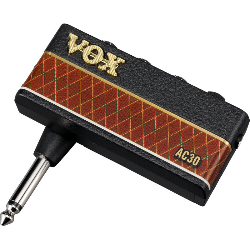 MVO_AP3-AC-cover_MVO-AP3-AC-B