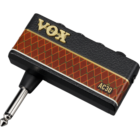 MVO_AP3-AC-cover_MVO-AP3-AC-B