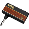 MVO_AP3-AC-cover_MVO-AP3-AC-B