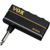 MVO_AP3-UD-cover_MVO-AP3-UD-B