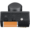 MVO_AP3-BQ-MVO-AP3-BQ-6-B