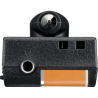 MVO_AP3-BQ-MVO-AP3-BQ-7-B