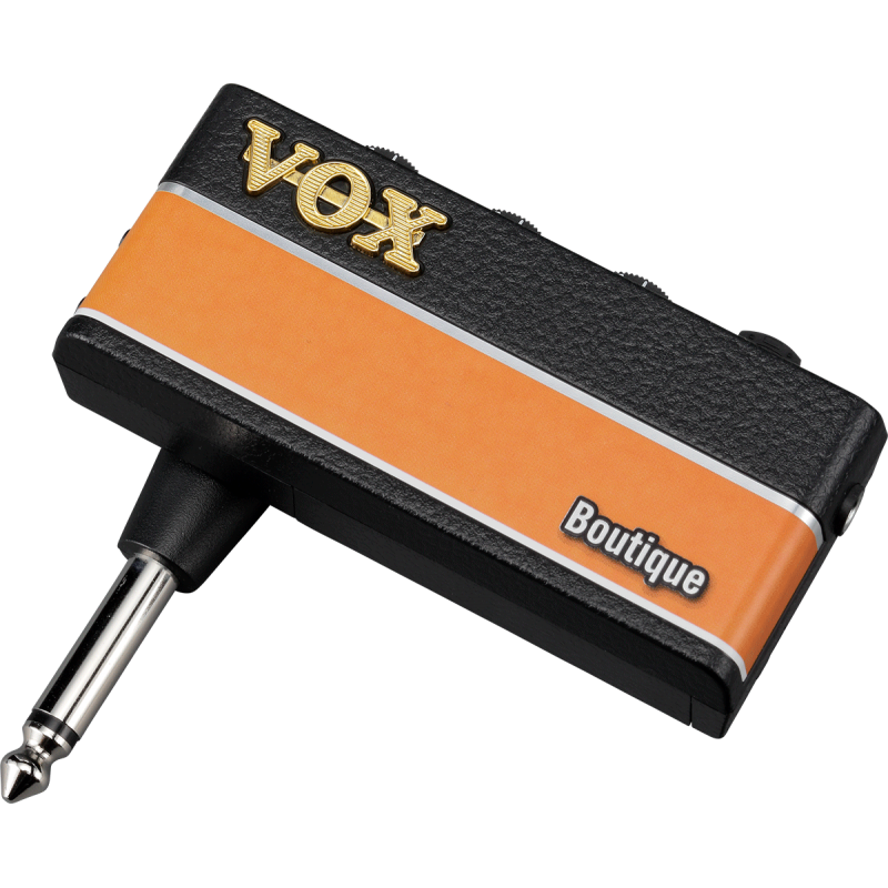 MVO_AP3-BQ-cover_MVO-AP3-BQ-B