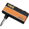 MVO_AP3-BQ-cover_MVO-AP3-BQ-B