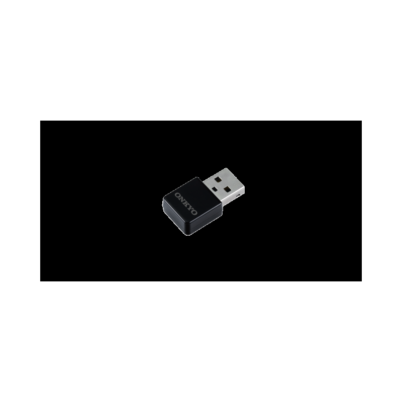 cover-ONKYO_UWF-1-UWF_1_R640x320