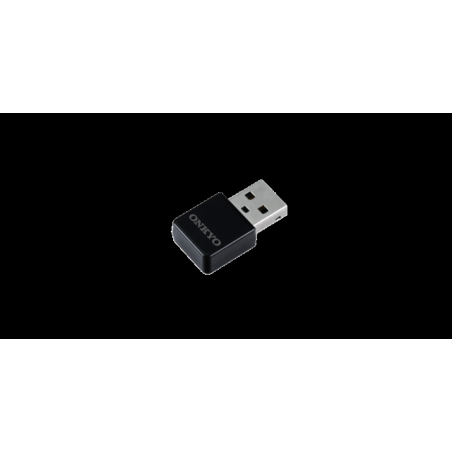 cover-ONKYO_UWF-1-UWF_1_R640x320