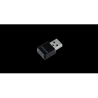cover-ONKYO_UWF-1-UWF_1_R640x320