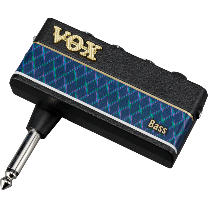 MVO_AP3-BA-cover_MVO-AP3-BA-B