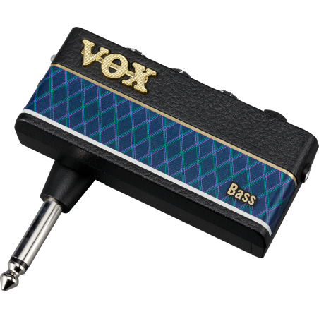 MVO_AP3-BA-cover_MVO-AP3-BA-B