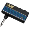 MVO_AP3-BA-cover_MVO-AP3-BA-B