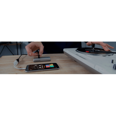 DMW_MIXFADER-DMW-MIXFADER-9-B
