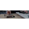 DMW_MIXFADER-DMW-MIXFADER-9-B