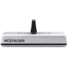 DMW_MIXFADER-DMW-MIXFADER-2-B