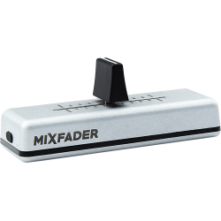 DMW_MIXFADER-DMW-MIXFADER-B