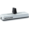 DMW_MIXFADER-DMW-MIXFADER-B