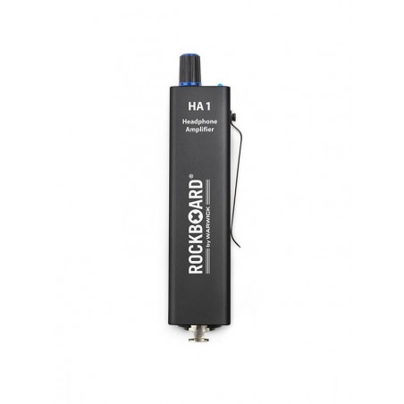 RBO-E-HA-1-cover_RBO-E-HA-1