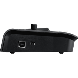 KOH_MICROKEY2AIR-25-KOH-MICROKEY2AIR-25-2-B