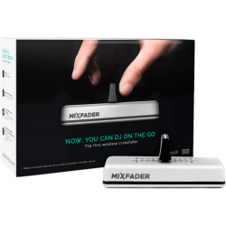 DMW_MIXFADER-DMW-MIXFADER-8-B