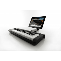 KOH_MICROKEY2AIR-25-KOH-MICROKEY2AIR-25-3-B