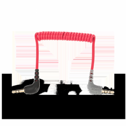 R100233-cover_RØDE_SC7_FRONT_1080x1080