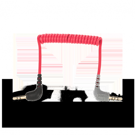 R100233-cover_RØDE_SC7_FRONT_1080x1080