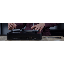 DMW_MIXFADER-DMW-MIXFADER-13-B