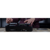 DMW_MIXFADER-DMW-MIXFADER-13-B