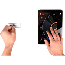 DMW_MIXFADER-DMW-MIXFADER-7-B