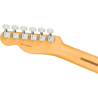 0113942700-0113942700_fen_ins_hbk_1_nr