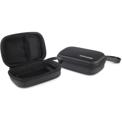 DMW_MIXFADER-CASE-DMW-MIXFADER-CASE-B