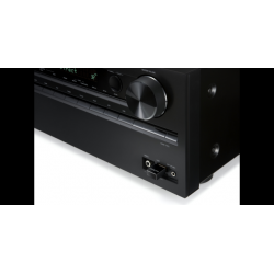 ONKYO_UWF-1-UWF-1_w_AVR_R640x320