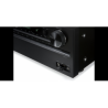 ONKYO_UWF-1-UWF-1_w_AVR_R640x320