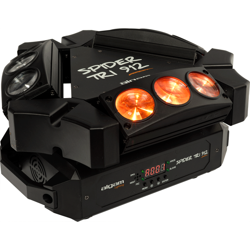 LAL_SPIDER-TRI-912-LAL-SPIDER-TRI-912-4-B