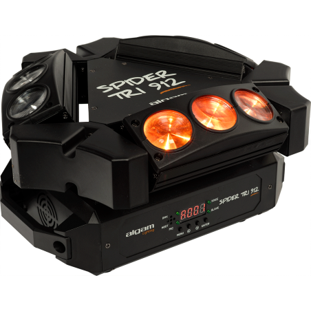 LAL_SPIDER-TRI-912-LAL-SPIDER-TRI-912-4-B