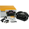 LAL_SPIDER-TRI-912-LAL-SPIDER-TRI-912-B