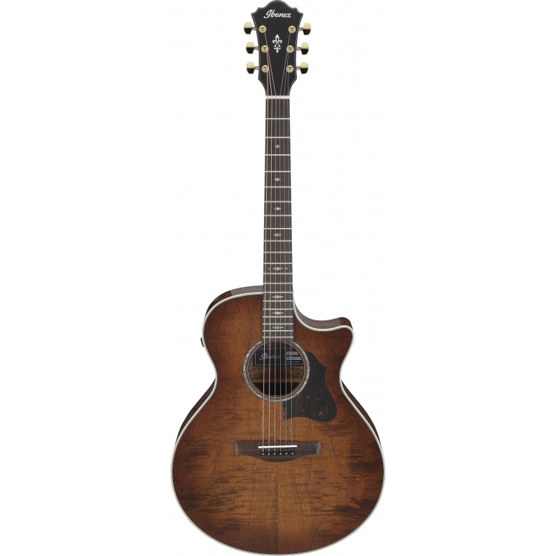 AE340FMHMHS-AE340FMH_MHS_1X_01_A
