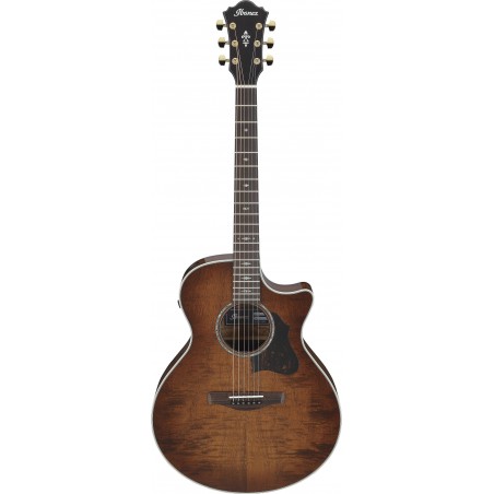 AE340FMHMHS-AE340FMH_MHS_1X_01_A