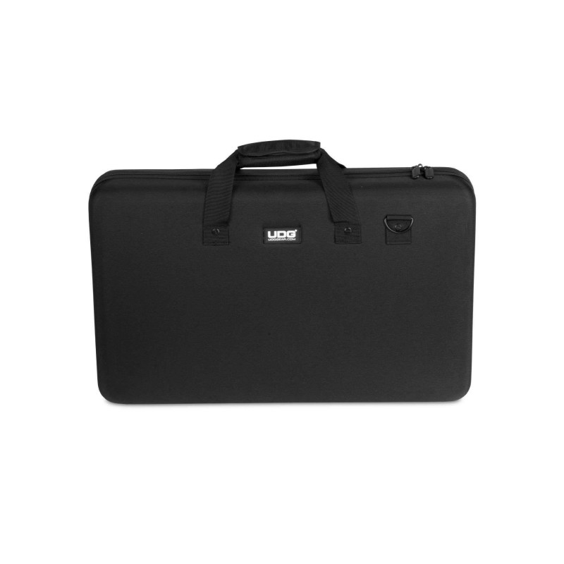 U_8304_BL-housse-hardcase-pour-ni-s2s4-mk3 (1)