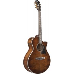 AE340FMHMHS-AE340FMH_MHS_1X_01_E