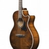 AE340FMHMHS-AE340FMH_MHS_1X_01_H